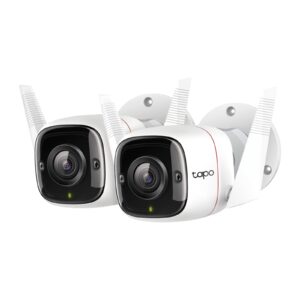 TP-LINK