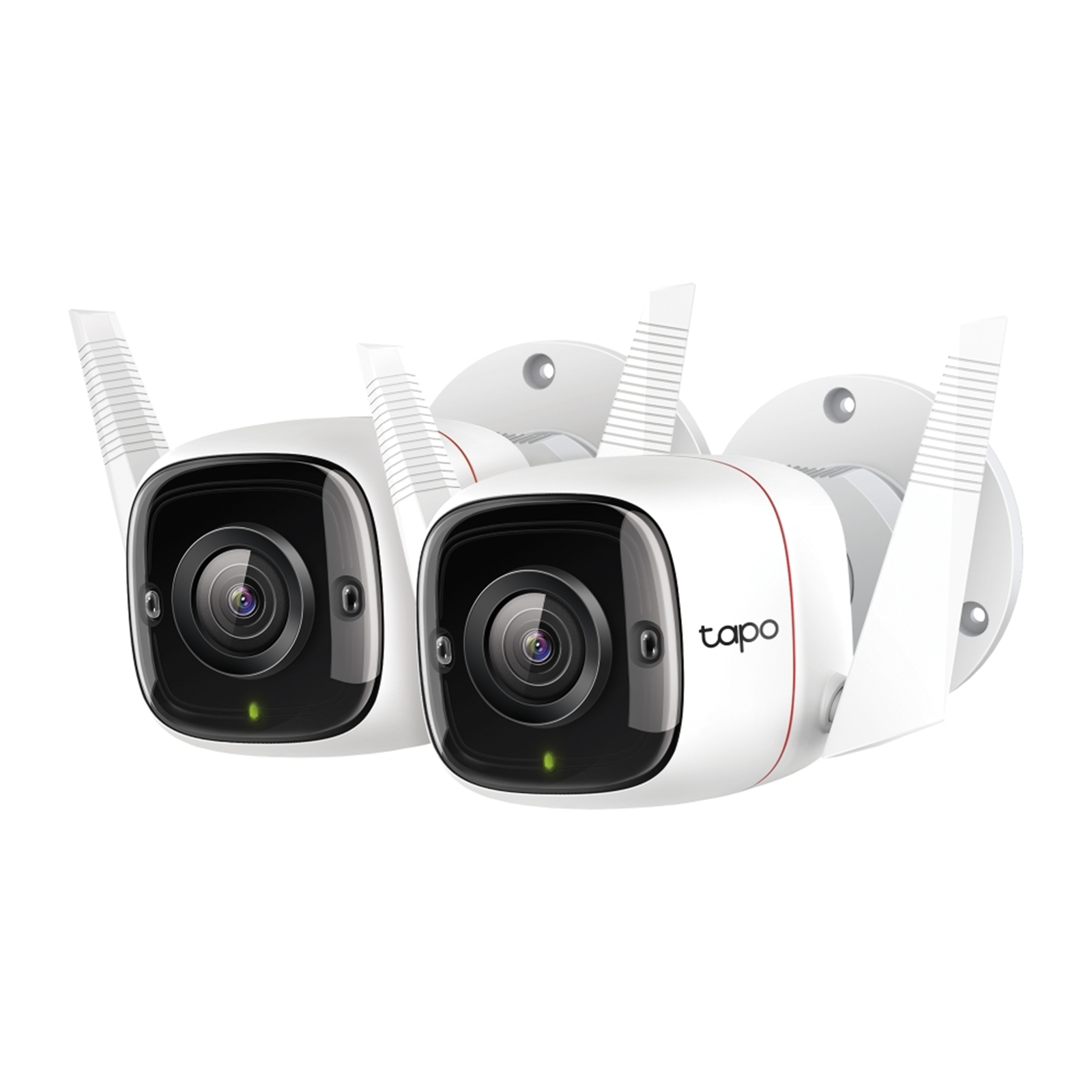 TP-LINK