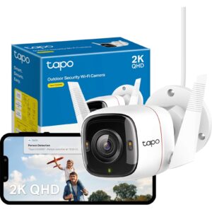 TP-LINK