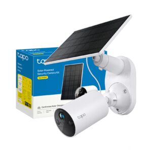 TP-LINK