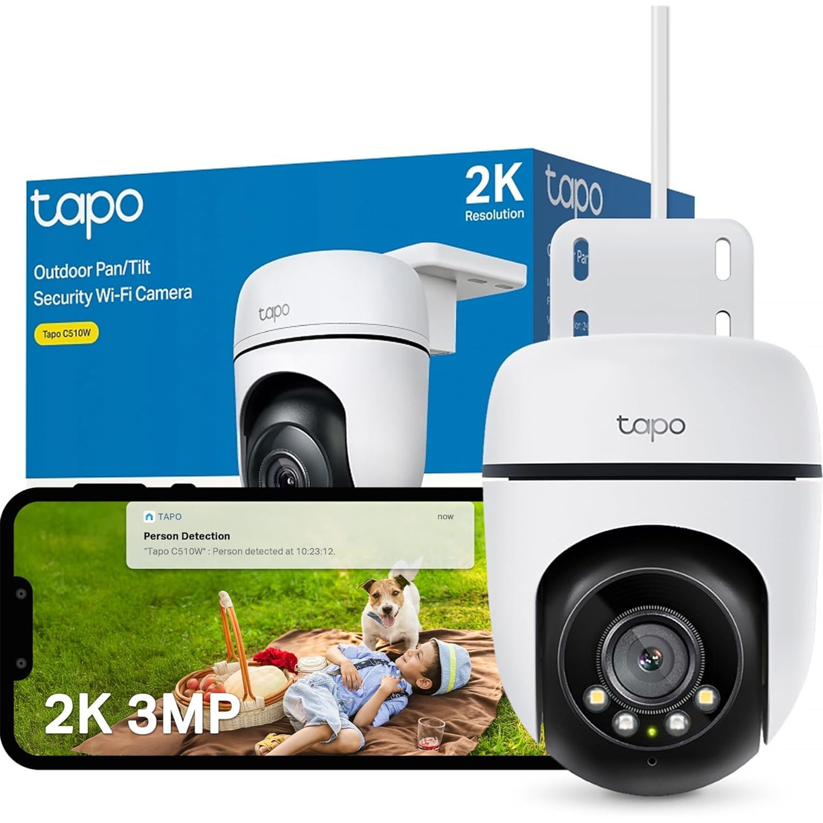 TP-LINK
