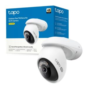 TP-LINK