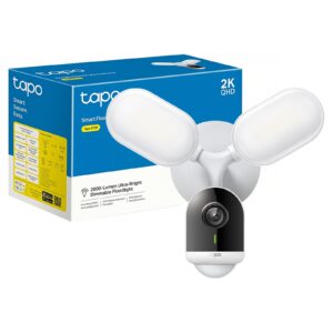 TP-LINK