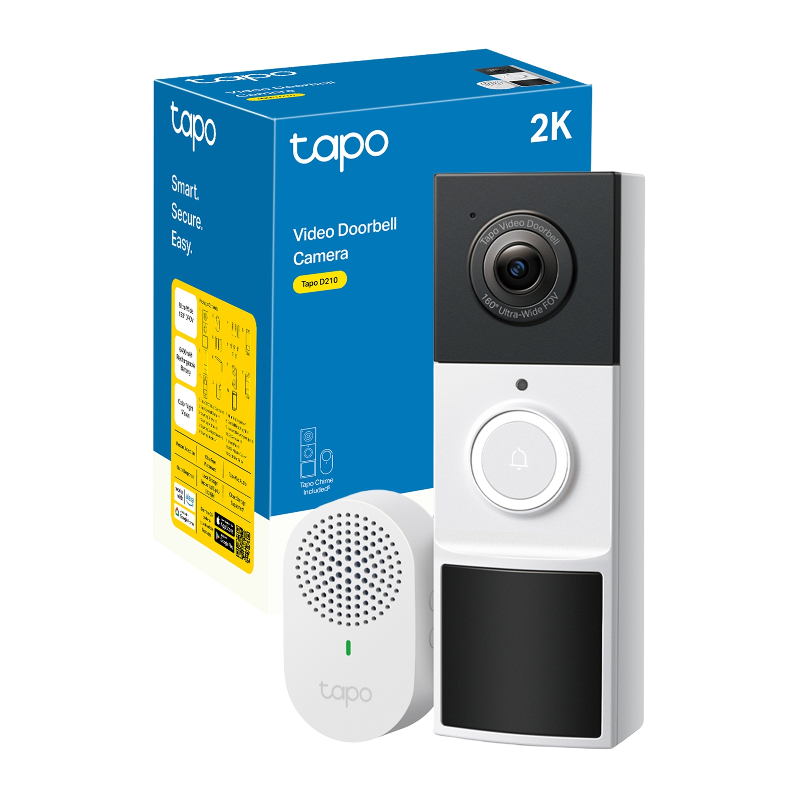 TP-LINK