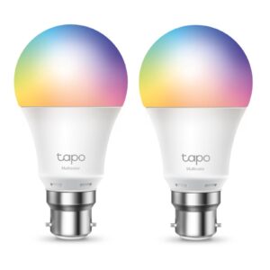 TP-LINK
