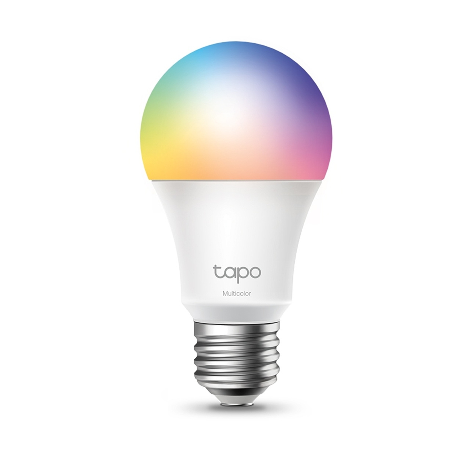 TP-LINK