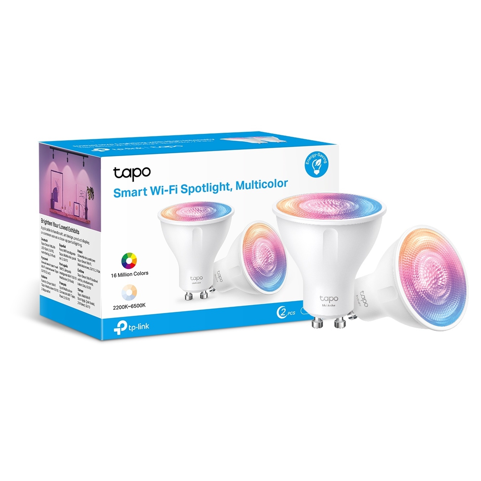 TP-LINK