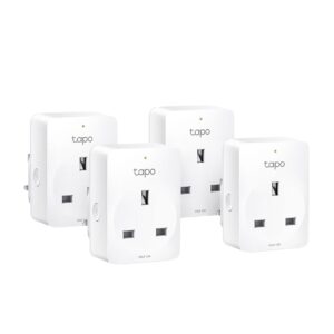 TP-LINK