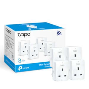 TP-LINK
