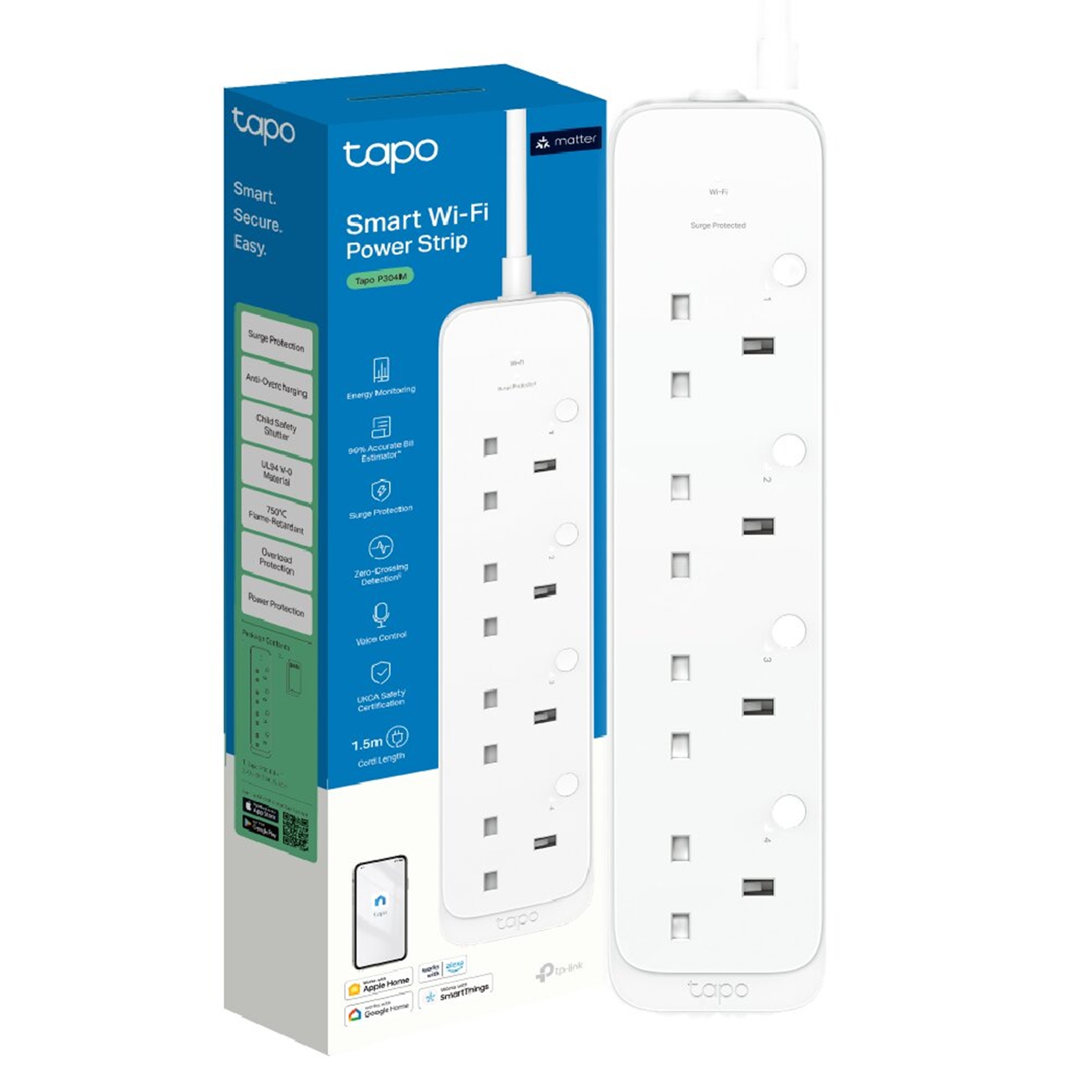 TP-LINK