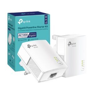 TP-LINK