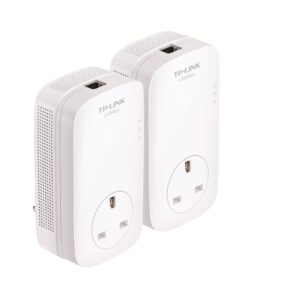 TP-LINK