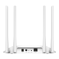 TP-Link TL-WA1201 AC1200 Wireless Gigabit Access Point