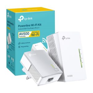 TP-LINK