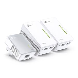 TP-LINK