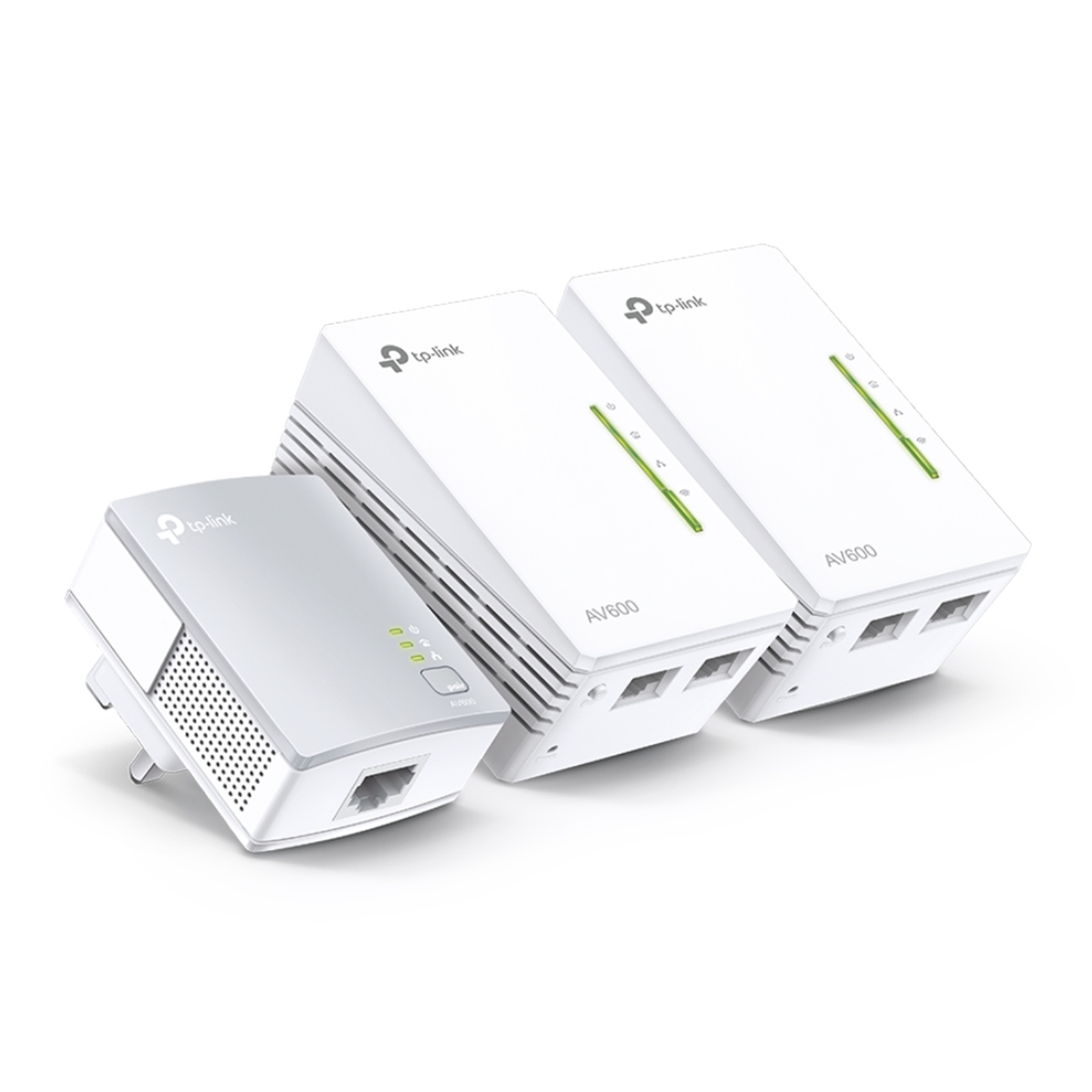 TP-LINK