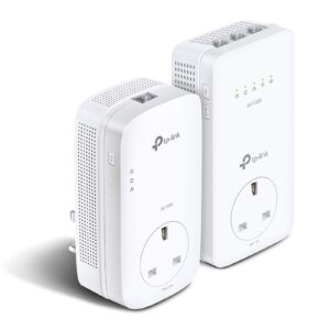 TP-LINK