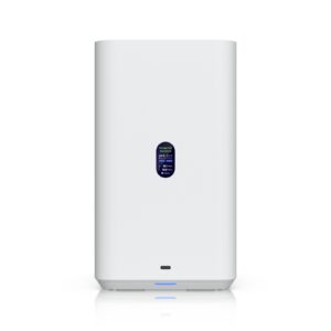 UBIQUITI