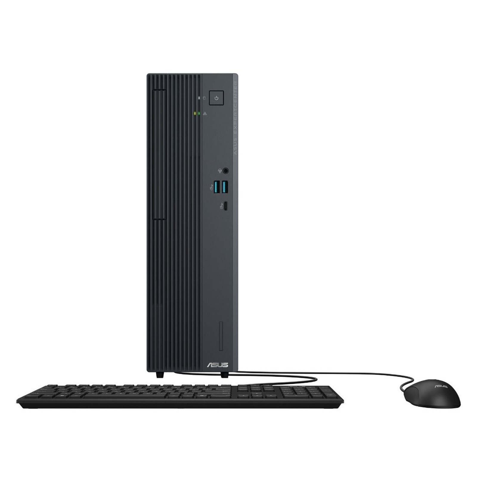 ASUS
