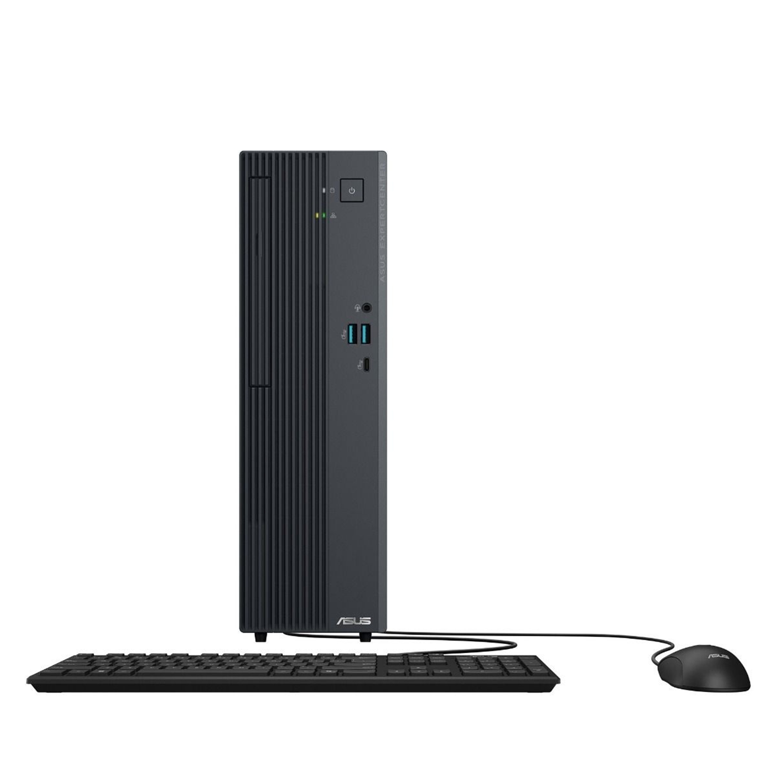ASUS
