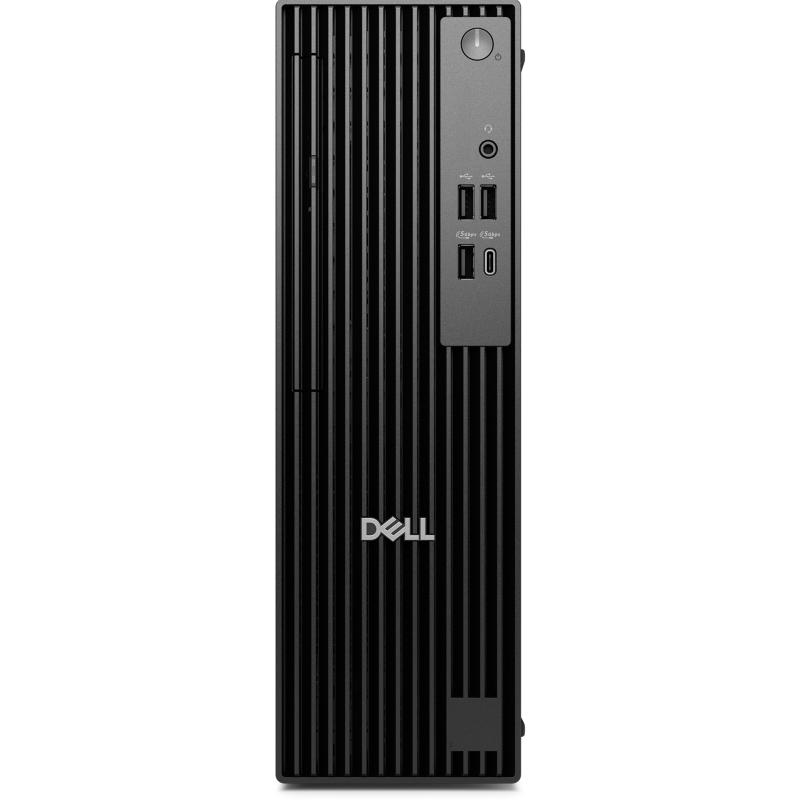 DELL