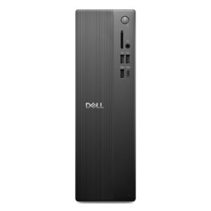 DELL