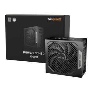 BEQUIET