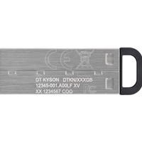 USB 3.2 Gen 1