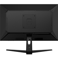 piXL X-Series GS24IDPHA 24.5 Inch Full HD IPS Gaming Monitor with 200Hz Refresh Rate