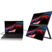 60Hz