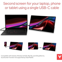 60Hz