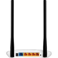 NPTPL-TL-WR841N