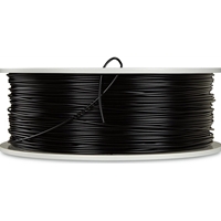 Verbatim PLA-Filament 3D-Printing