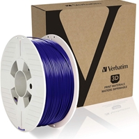 Verbatim PLA-Filament 3D-Printing