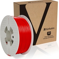 Verbatim PLA-Filament 3D-Printing