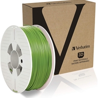 Verbatim PLA-Filament 3D-Printing