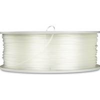 Verbatim PLA-Filament 3D-Printing