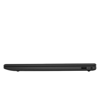 HP 15-fc0045na Laptop