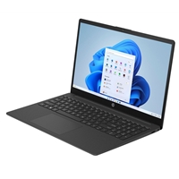 15.6 Inch Full HD 1080p Screen