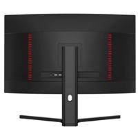 piXL X-Series GS32QIDPHA 32 Inch QHD IPS