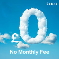 NPTPL-TAPOC520WS