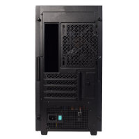 6933412714385 S PSU