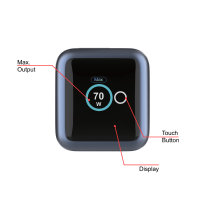 23942320593