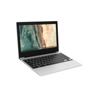 Samsung Galaxy Chromebook Go XE310XDA-KA1UK