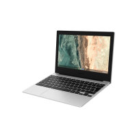 11.6 Inch HD Screen