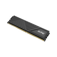Adata XPG Gammix D35G AX4U32008G16A-SBKD35 U-DIMM DDR4 System Memory