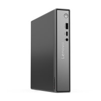 Lenovo ThinkCentre neo 50q G5 13B90063UK Tiny PC