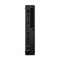 8GB DDR5-5600 RAM
