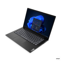 Lenovo V14 G4 82YX004PUK Laptop