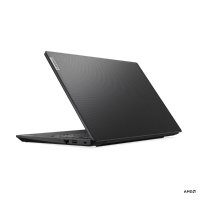 14 Inch Full HD 1080p Screen